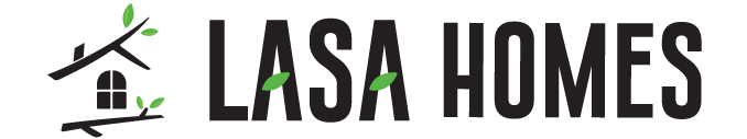 Lasa Homes